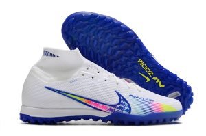 Mercurial 15 TF