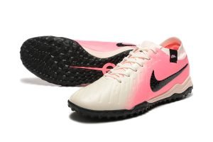 Tiempo Legend 10 TF