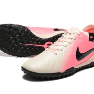 Tiempo Legend 10 TF