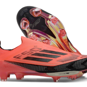 Adidas X F50