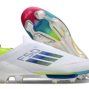 Adidas X F50