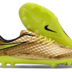 Hypervenom FG