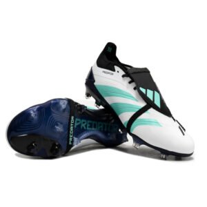 Adidas Predator 24 FG