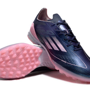 Adidas X F50 TF