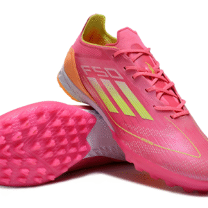 Adidas X F50 TF