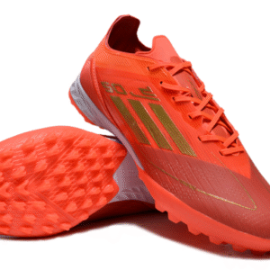 Adidas X F50 TF