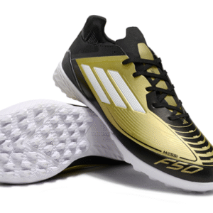 Adidas X F50 TF