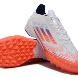 Adidas X F50 TF