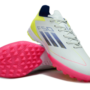 Adidas X F50 TF