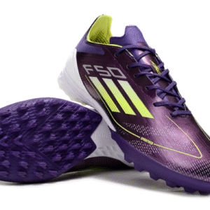 Adidas X F50 TF