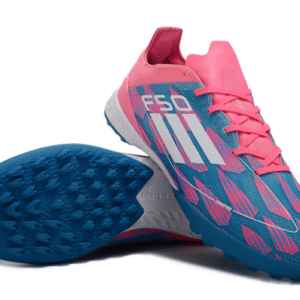 Adidas X F50 TF