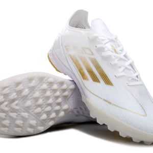 Adidas X F50 TF