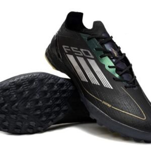 Adidas X F50 TF