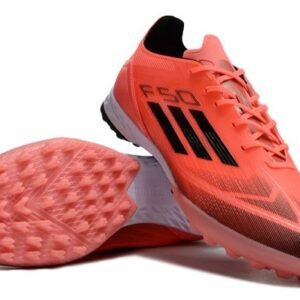 Adidas X F50 TF
