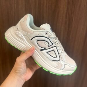 Dior B30
