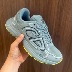 Dior B30