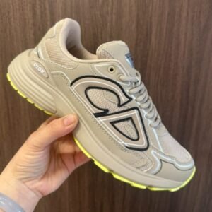Dior B30