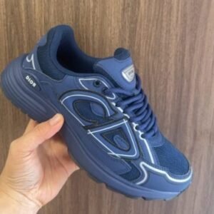 Dior B30