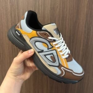 Dior B30