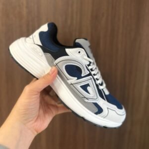Dior B30