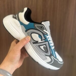 Dior B30