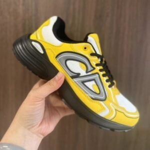 Dior B30