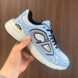 Dior B30