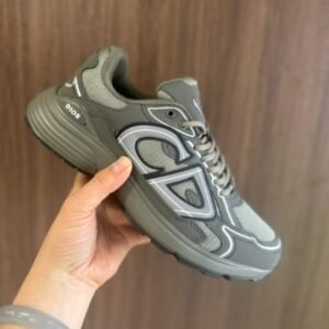 Dior B30