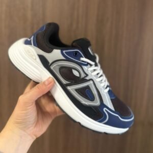 Dior B30