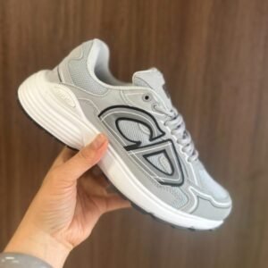 Dior B30