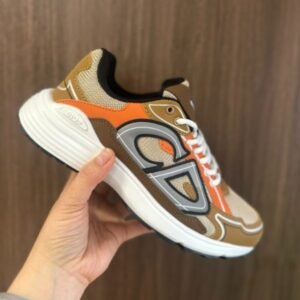 Dior B30