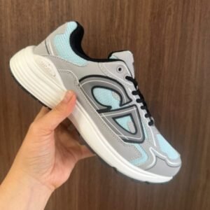 Dior B30