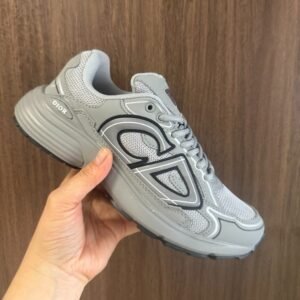 Dior B30