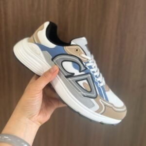 Dior B30