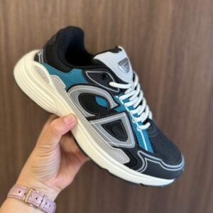 Dior B30