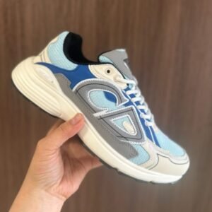 Dior B30