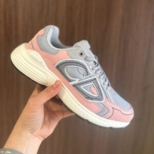 Dior B30