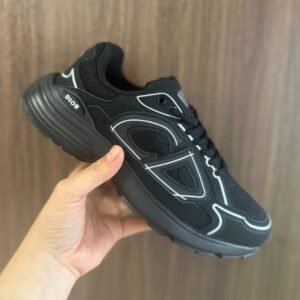 Dior B30