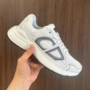 Dior B30