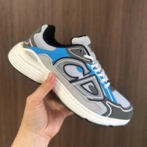 Dior B30