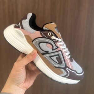 Dior B30