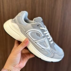 Dior B30