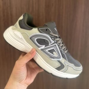 Dior B30