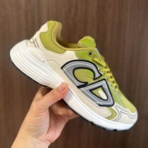 Dior B30