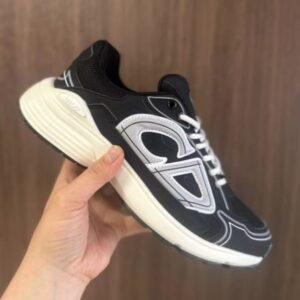 Dior B30