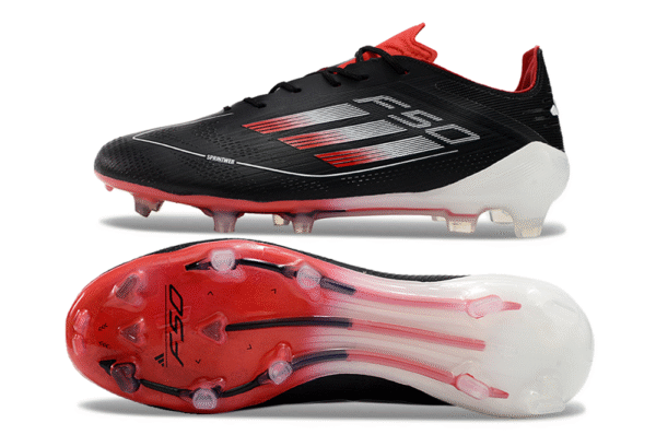 Adidas X F50 - Image 2