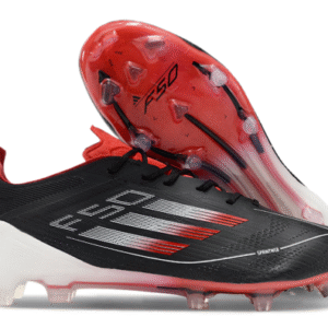 Adidas X F50