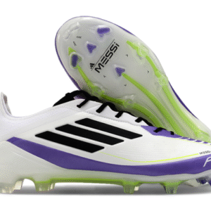 Adidas X F50