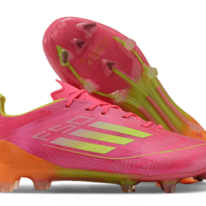 Adidas X F50