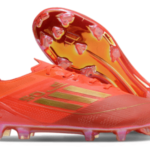 Adidas X F50